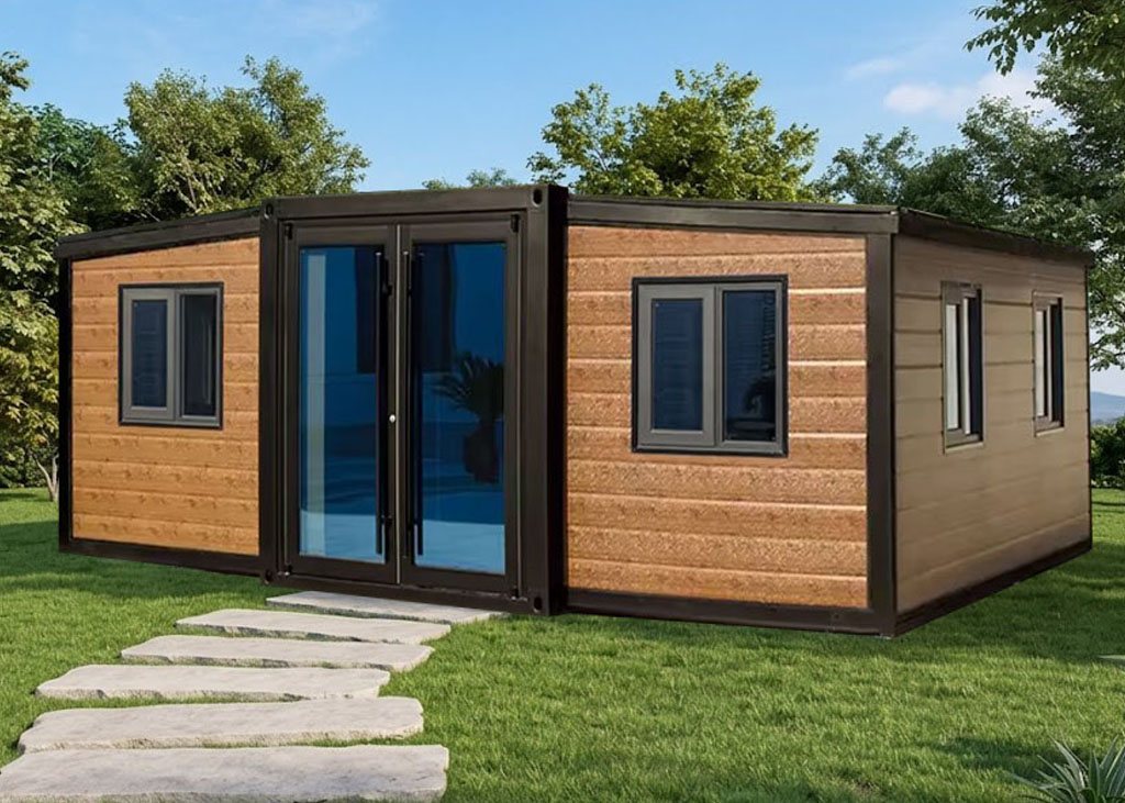 CASA PREMIUM
