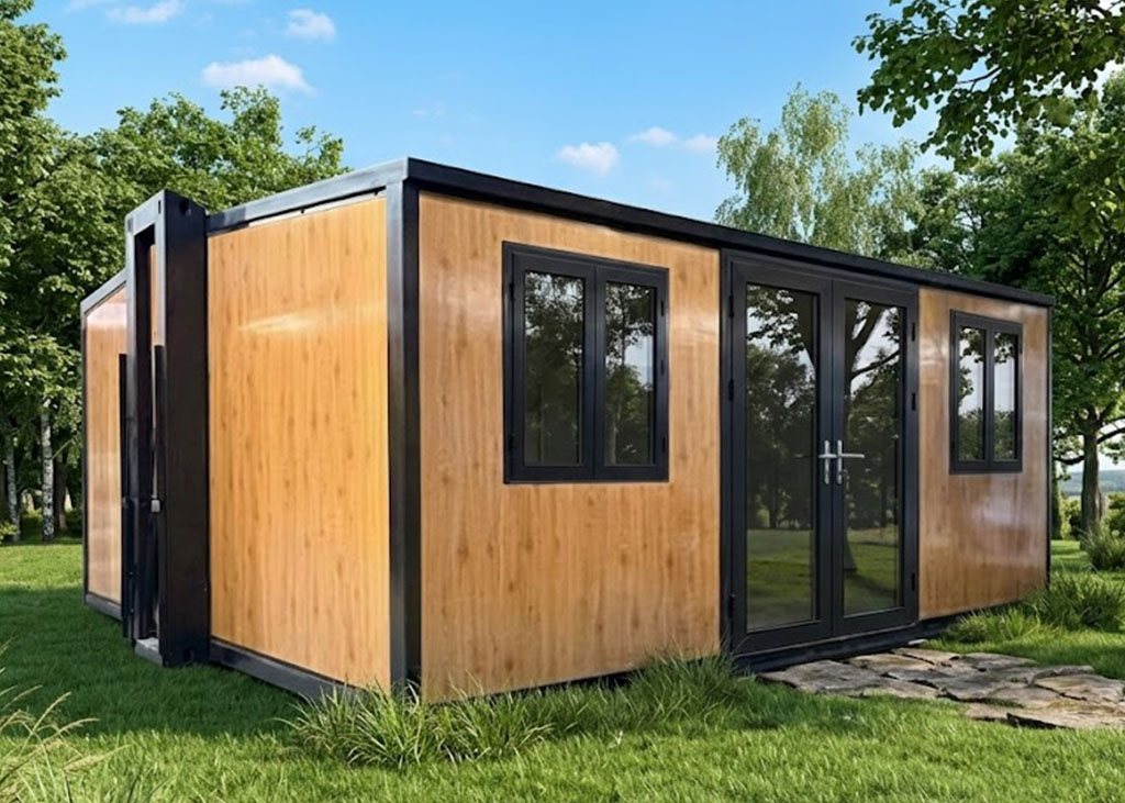 CASA URBAN/STUDIO