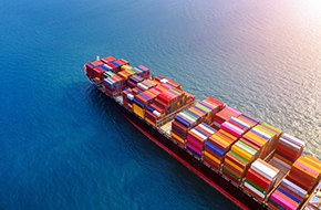 IMPORTACIÓN