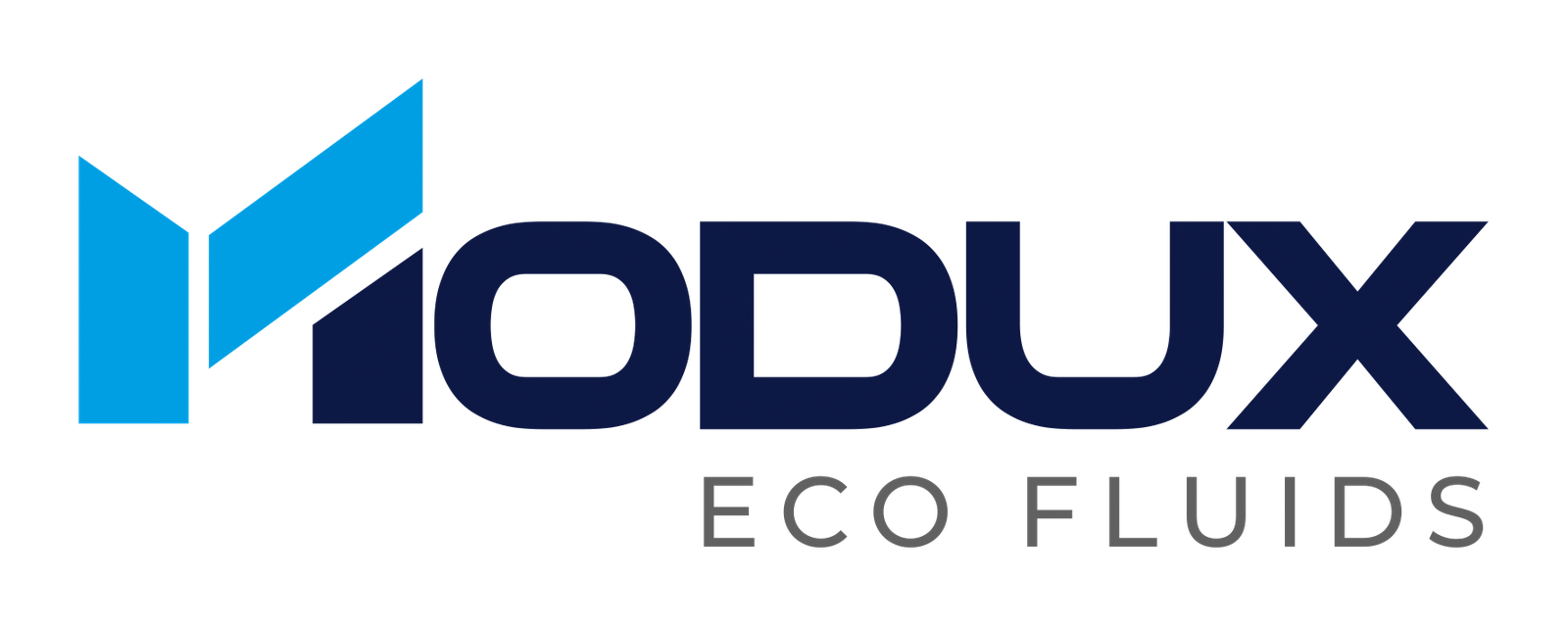 MODUX Eco Fluids