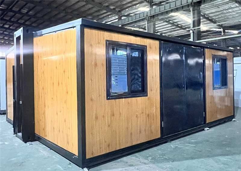 Urban Studio vista 2